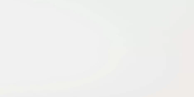 Керамогранит HDC Colores Blanco Mate 60x120