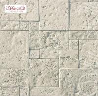 Искусственный камень Бремар 485-00 White Hills