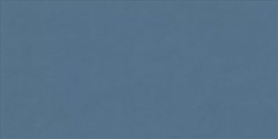 Керамогранит Abk Wide-Style Mini Whale Ret 60x120