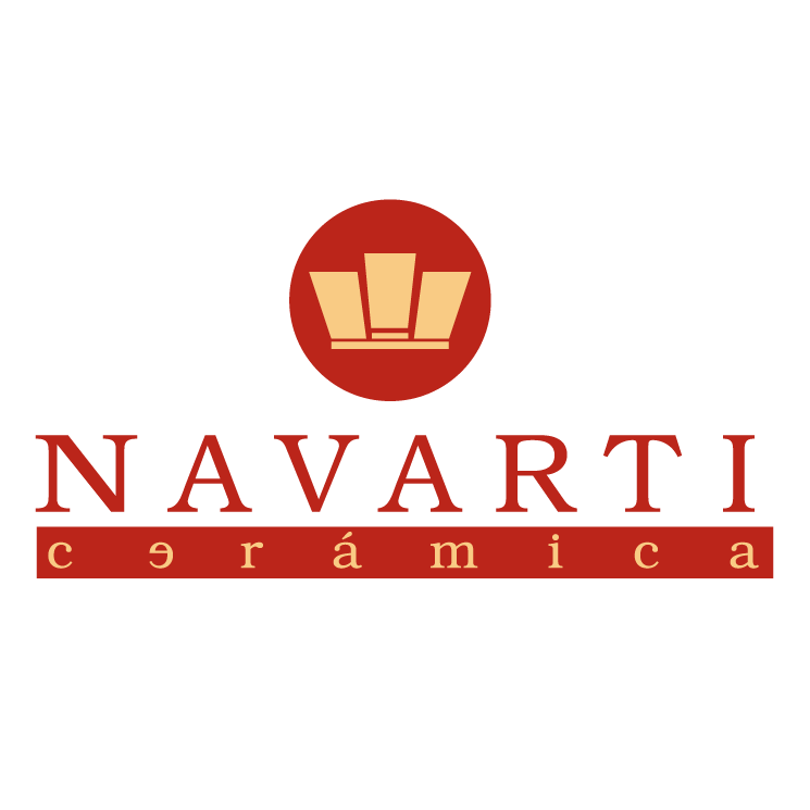 Navarti Navarti