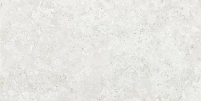 Керамогранит Grespania Capitolio Cross Blanco 60x120