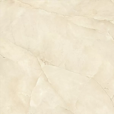 Керамогранит Dune Cremabella Satin 90x90
