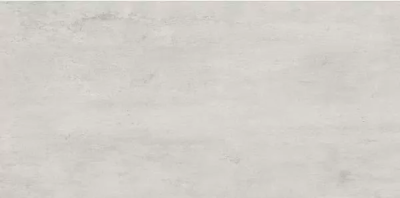 Керамогранит Art&Natura Ceramica Moderno Malta Silver Matt 60x120