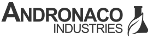 Andronaco