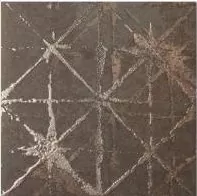 Керамогранит Dune Diurne Oxide Ethnic 20x20