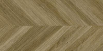 Керамогранит New Tiles Dinamarca Abedul 60x120