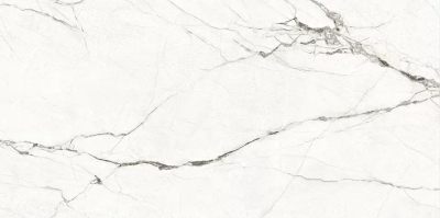 Керамогранит Grespania Volterra Blanco 60x120