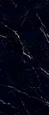 Керамогранит Abk Sensi Up Marquinia Select Lux Ret 120x280