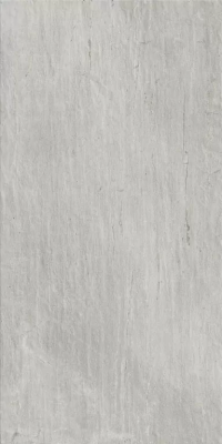 Керамогранит Naxos Foyer Moliere Nat Ret 60x120