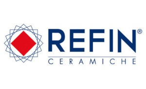 Refin Ceramiche Refin Ceramiche