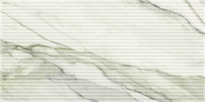 Керамогранит Ape Ceramica Arabescato xenia Matt Rect 60x120