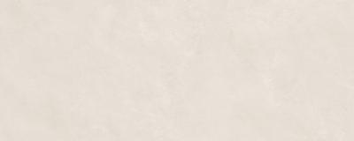 Плитка Cifre Alure Ivory 30x75