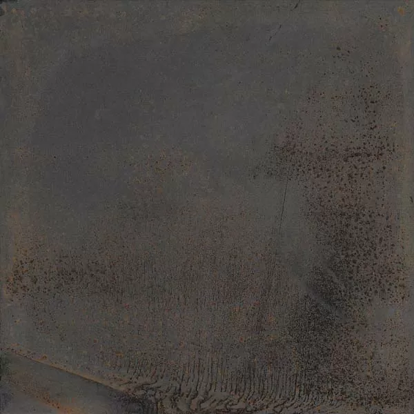 Керамогранит Abk Play Oxide Bronze 20x20