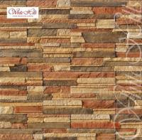 Искусственный камень Зендлэнд 240-50 White Hills