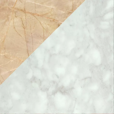 Керамогранит Abk Play Marble White 20x20