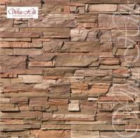 Искусственный камень Фьорд Лэнд 202-90 White Hills