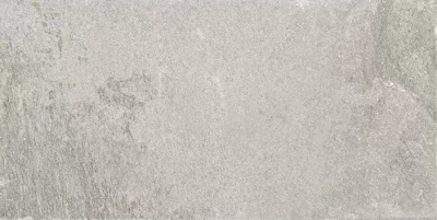 Керамогранит Grespania Indiana Gris 60x120 Rect