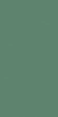 Плитка Love Ceramic Genesis Green Matt Rett 30x60