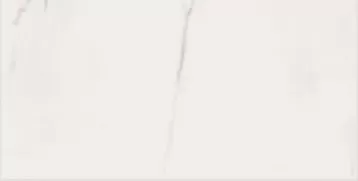 Керамогранит Keope Elements Lux Lincoln Lap Rt 60x120