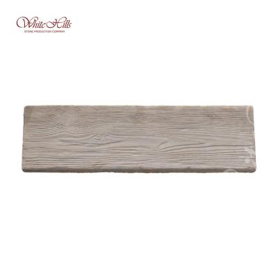 Дощечки под дерево С920-25 800x230 White Hills