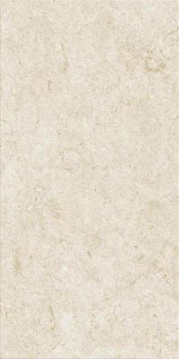 Керамогранит Naxos Mockup Ostuni Cream Nat Ret60x120