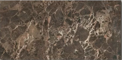 Керамогранит Keope Elements Lux Emperador Lap 120x278