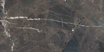 Керамогранит Flaviker Supreme Memories Breccia Imperiale Nat Ret 60x120