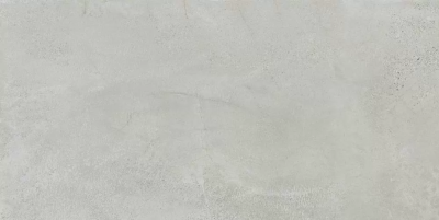 Керамогранит Dune Zement Grey 60x120