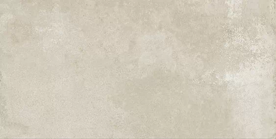 Керамогранит Grespania Moma Arena 60x120 Rect