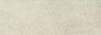 Плитка Love Ceramic Sense Scrath Beige Rett 35x100