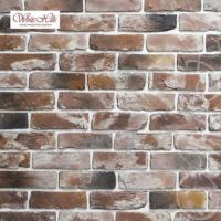 Декоративный кирпич Рейн Брик 347-90 White Hills