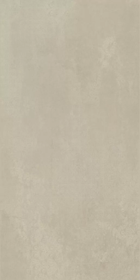 Керамогранит Century Reaction Element Damask Nat 60x120