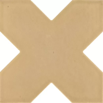 Керамогранит Equipe Kasbah Fawn Matt 12x12