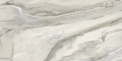 Керамогранит Naxos Serenade Fluid Serenade Lev Ret 60x120