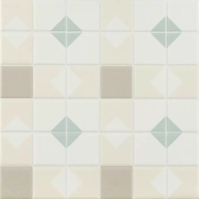 Керамогранит Dune Catalina 20x20