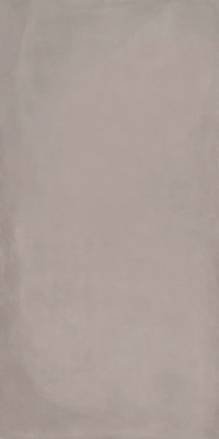 Керамогранит Caesar Prima Powder Soft 60x120