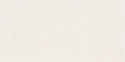 Керамогранит Abk Wide-Style Mini Snow Ret 60x120