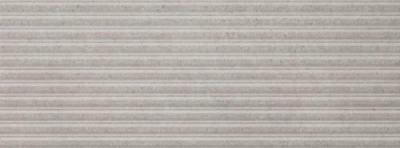 Плитка Porcelanosa Prada Acero Mombasa 45x120