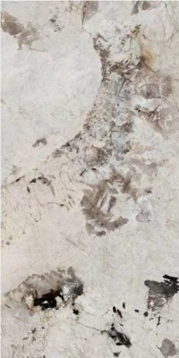 Керамогранит Keope 9Cento Riflesso Bianco Lap Rt 60x120