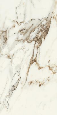 Керамогранит Supergres Purity Brecce Capraia Lux 60x120 Rt