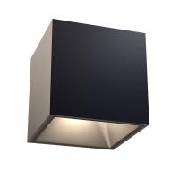 Потолочный светильник Maytoni Alfa LED C065CL-L12B4K