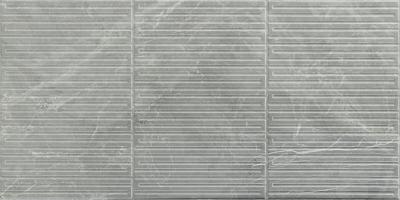 Керамогранит Prissmacer Rlv Fior Di Bosca Marengo 60x120