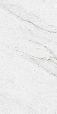 Керамогранит Caesar Inner Peak 60x120 Rect