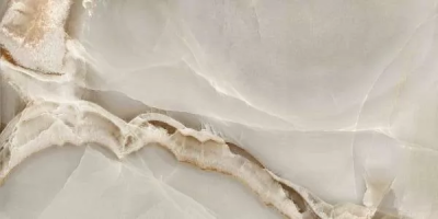 Керамогранит Dune Selene Cappuccino 60x120