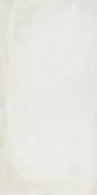 Керамогранит Caesar Prima Chalk Soft 60x120