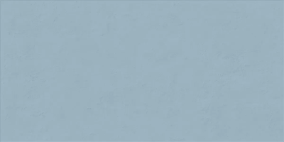 Керамогранит Abk Wide-Style Mini Sky Ret 60x120