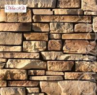 Искусственный камень Тевиот 701-20 White Hills