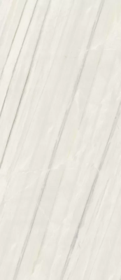 Керамогранит Italon Charme Extra Lasa 120x278 Lux