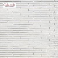 Декоративный кирпич Реген Брик 690-00 White Hills