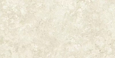 Керамогранит Grespania Capitolio Cross Bone60x120